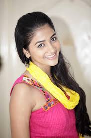 Image result for pooja hegde hot photoshoot