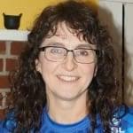 Staff — GAMINGTREND