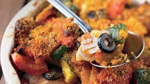 Recettes De Plats Avec Des Produits Surgeles Picard Recette Tajine Tajine Legumes Recette De Plat