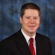 Eric Norris State Farm Insurance