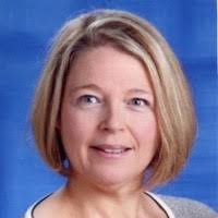 Marianne Matthews Email & Phone Number