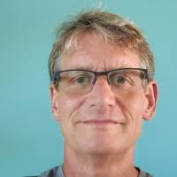 40+ "Sweazy" profiles