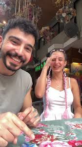 أشهر مشاغل غريبة في الحياة الزوجية