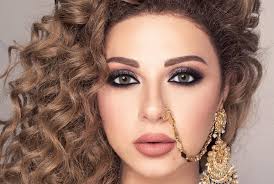 ومن الجدير بالذكر أن هذه الأدعية اصبحت عادة لايستغني عنها المسلم قبل الأقبال علي الوضوء وتعود عليها وهي عادة وليست سنة كما ورد يواظب عليها المسلمون في الوضوء للصلوات الخمس ولم يأذن الله بهذا. Ø¨Ø¹Ø¯ ØªØµØ±ÙŠØ­Ø§ØªÙ‡Ø§ Ø¨Ù…Ù‡Ø±Ø¬Ø§Ù† Ù…ÙˆØ§Ø²ÙŠÙ† Ù…ÙŠØ±ÙŠØ§Ù… ÙØ§Ø±Ø³ ØªØ¹ØªØ°Ø± Ù„Ù„Ù…ØµØ±ÙŠÙŠÙ† Ø¬Ø±ÙŠØ¯Ø© Ø§Ù„Ù…Ø§Ù„