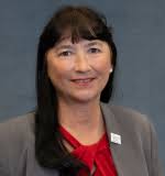 Teena Mitchell's Instagram, Twitter & Facebook