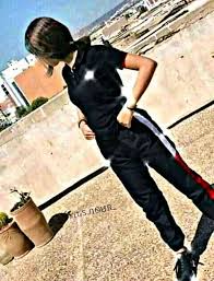 me ممنوع السرقة صور خاصه in 2021 stylish girl pic inspirational movies girl pictures