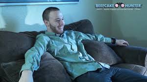 Benjamin is back! - Gay Porn HD Online
