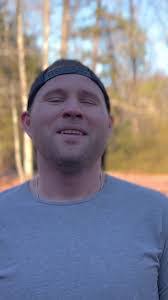 Gavin Cepelak's Instagram, Twitter & Facebook