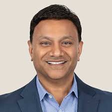 Bridging the Gap: Navigating the Intersection of SOC Operation and  Third-Party Risk Management