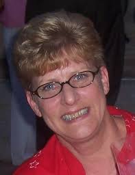 Obituary information for Patricia "Patti" A. Eby