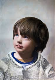 ARTE REAL ® ACADEMIA