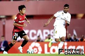 Canal oficial del rcd mallorca este es el canal oficial de youtube del rcd mallorca. ä¹…ä¿å»ºè‹±ã¯æ²ˆé»™ ãƒžã‚¸ãƒ§ãƒ«ã‚« ãƒ¬ã‚¢ãƒ« ãƒžãƒ‰ãƒªãƒ¼ç›¸æ‰‹ã«å¤§é‡'æ˜Ÿã‚‚ æ…£ã‚Œãªã„å±•é–‹ã«è¦‹ãŸèª²é¡Œã¨ã¯ ãƒ•ãƒƒãƒˆãƒœãƒ¼ãƒ«ãƒãƒ£ãƒ³ãƒãƒ«