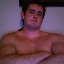 Josh Nugent (@mjjnuge)