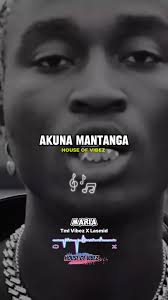 Tml Vibez Maria Speed Up