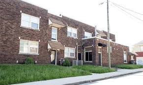 To better serve its customers water tec of tucson opened a centrally located showroom and warehouse in january 2014. 1531 S Talbott Street 15 Indianapolis In Matt Mclaughlin Associates