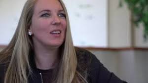 Alumna Spotlight: Jordan West Visits Ball State