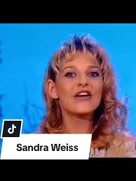 #foryou #schlagerliebe #musiktiktok #viraltiktok #schlager #viral  #viralvideo #musik.