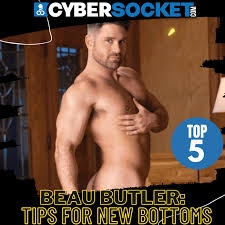 Gay Gay Adult Star Top 5 List Porn Blog - Gay Gay Adult Star Top 5 List Porn  Movies and Photos - Gay Gay Adult Star Top 5 List