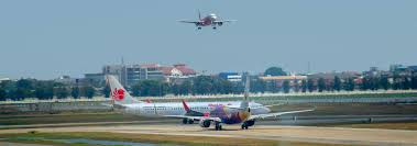 Would you like to send letters to a pen pal? International Airport Codes Iata 3 Letter Code For Airports Nations Online Project