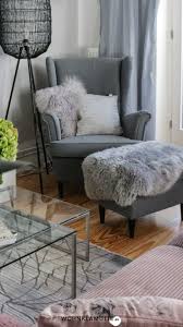 Gemutliche Lesesessel Fur Jedes Budget Wohnklamotte Lesesessel Sessel Bequem Wohnzimmersessel