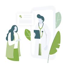 Please enable javascript or use a capable browser to enjoy all the features of this website. Virtual Dispensing For Integrative Practitioners Fullscript Integrative Doctor Medical Practitioner