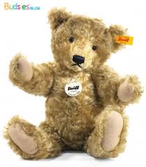 Sure, check out this post for the stuffed animals made in usa brands. Top 10 Best Stuffed Animals For Kids Budsies Custom Gifts Blog