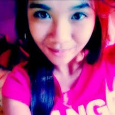 Stream MY HUMPS BLACK EYED PEAS INTRO BEATBOX by Virgie-Anne Moreno Lejero 