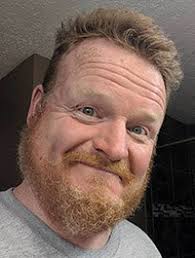 Homearamas Fuel Gray Walnut Floor Trend in Southwest Ohio