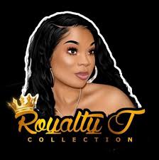RoyaltyJ Collection