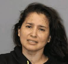 News from WATD 95.9 FM