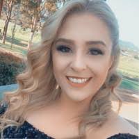 90+ "Babič" profiles