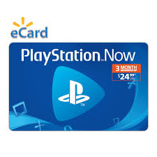 Favorite this post sep 23 Playstation Store 75 Gift Card Sony Playstation 4 Digital Download Walmart Com