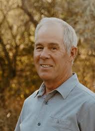 Obituary for BRIAN LEE SEIPEL