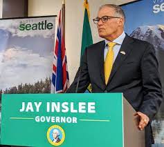 Published january 31, 2021 (last updated february 10, 2021) author: Washington State Extends Covid 19 Lockdown Restrictions Another Three Weeks Through Jan 4 Geekwire