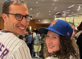 19th Annual Park Avenue Synagogue Gala