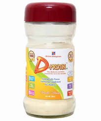 Makers of the #1 selling quest bar! D Protin Vanilla 200gm Powder British Biologicals Buy D Protin Vanilla 200gm Powder Online At Best Price In India Medplusmart