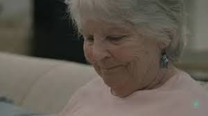 Starling at Nocatee Independent Living Resident Enjoys Every Moment of Life 