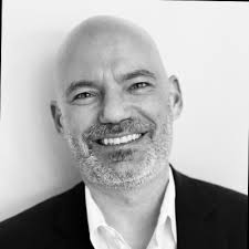 corvette #marketing #careergrowth #dreamjobs