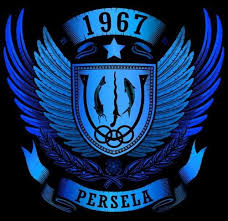 Jun 16, 2021 · persela lamongan terus melengkapi skuad asingnya. Persela Lamongan Perselamonganfc Twitter