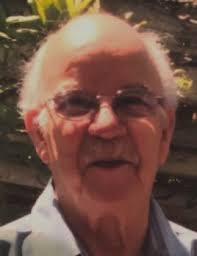 Daniel Andalon Garcia