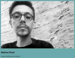 A Running Research Around Narrative Design