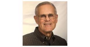 Bill Breit's Instagram, Twitter & Facebook