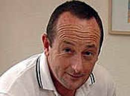 Town's youngsters in spotlight