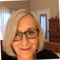 Anne DeMarco Email & Phone Number