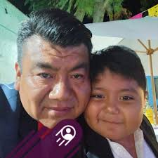 Caso Salinas Pliego: ¿el nuevo desafuero?