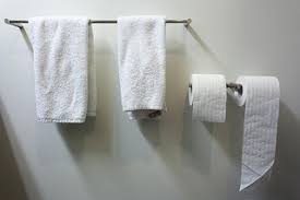 Apr 30, 2019 · super plush and absorbent towels might feel great, but they can take forever to dry because of their dense cotton loops. The Art Of Drying Yourself Off For Cheap