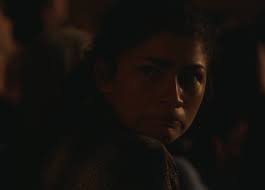 Cassandra DeSimone (@cassandradesimo)