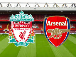 21.03.2021 → вест хэм 3·3 арсенал. Liverpool Vs Arsenal Highlights Bernd Leno Is Penalty Shootout Hero As Gunners Progress Football London
