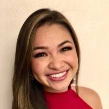 Aimee Coronado's Instagram, Twitter & Facebook