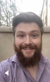 She is a american tv actor. Here S An Update On 21 Disney Channel Stars